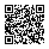 기타 페이지 바로가기 주소(https://www.jangseong.go.kr/q/ezMxMjV8MzQ0NDh8c2hvd3x9&e=M&s=3), QRCODE
