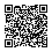 기타 페이지 바로가기 주소(https://www.jangseong.go.kr/q/ezMxMjV8MzQ0NDh8c2hvd3xwYWdlPTE0OH0=&e=M&s=3), QRCODE