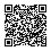 기타 페이지 바로가기 주소(https://www.jangseong.go.kr/q/ezMxMjV8MzQ0NDh8c2hvd3xwYWdlPTE1NX0=&e=M&s=3), QRCODE