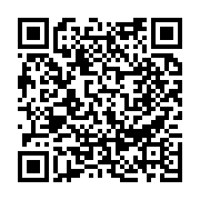 기타 페이지 바로가기 주소(https://www.jangseong.go.kr/q/ezMxMjV8MzQ0NDh8c2hvd3xwYWdlPTE1Nn0=&e=M&s=3), QRCODE