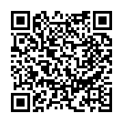 기타 페이지 바로가기 주소(https://www.jangseong.go.kr/q/ezMxMjV8MzQ0NDh8c2hvd3xwYWdlPTE1OX0=&e=M&s=3), QRCODE