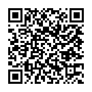 기타 페이지 바로가기 주소(https://www.jangseong.go.kr/q/ezMxMjV8MzQ0NDh8c2hvd3xwYWdlPTE2NH0=&e=M&s=3), QRCODE