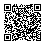 기타 페이지 바로가기 주소(https://www.jangseong.go.kr/q/ezMxMjV8MzQ0NDh8c2hvd3xwYWdlPTEyOH0=&e=M&s=3), QRCODE