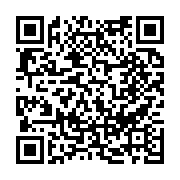 기타 페이지 바로가기 주소(https://www.jangseong.go.kr/q/ezMxMjV8MzQ0NDh8c2hvd3xwYWdlPTEzN30=&e=M&s=3), QRCODE
