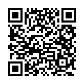 기타 페이지 바로가기 주소(https://www.jangseong.go.kr/q/ezMxMjV8MzQ0NTF8c2hvd3x9&e=M&s=3), QRCODE