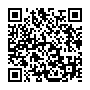 기타 페이지 바로가기 주소(https://www.jangseong.go.kr/q/ezMxMjV8MzQ0NTF8c2hvd3xwYWdlPTE0OH0=&e=M&s=3), QRCODE