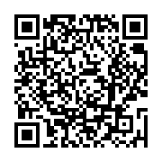 기타 페이지 바로가기 주소(https://www.jangseong.go.kr/q/ezMxMjV8MzQ0NTF8c2hvd3xwYWdlPTE1NX0=&e=M&s=3), QRCODE