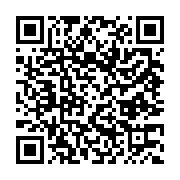 기타 페이지 바로가기 주소(https://www.jangseong.go.kr/q/ezMxMjV8MzQ0NTF8c2hvd3xwYWdlPTE1Nn0=&e=M&s=3), QRCODE