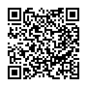 기타 페이지 바로가기 주소(https://www.jangseong.go.kr/q/ezMxMjV8MzQ0NTF8c2hvd3xwYWdlPTE1OX0=&e=M&s=3), QRCODE