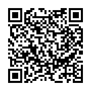 기타 페이지 바로가기 주소(https://www.jangseong.go.kr/q/ezMxMjV8MzQ0NTF8c2hvd3xwYWdlPTE2MX0=&e=M&s=3), QRCODE