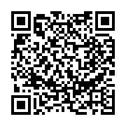 기타 페이지 바로가기 주소(https://www.jangseong.go.kr/q/ezMxMjV8MzQ0NTF8c2hvd3xwYWdlPTE2NH0=&e=M&s=3), QRCODE
