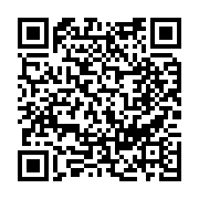 기타 페이지 바로가기 주소(https://www.jangseong.go.kr/q/ezMxMjV8MzQ0NTF8c2hvd3xwYWdlPTEyNH0=&e=M&s=3), QRCODE