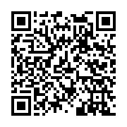 기타 페이지 바로가기 주소(https://www.jangseong.go.kr/q/ezMxMjV8MzQ0NTF8c2hvd3xwYWdlPTEyOH0=&e=M&s=3), QRCODE