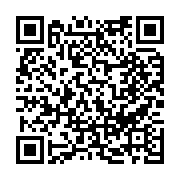 기타 페이지 바로가기 주소(https://www.jangseong.go.kr/q/ezMxMjV8MzQ0NTF8c2hvd3xwYWdlPTEzN30=&e=M&s=3), QRCODE