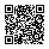 기타 페이지 바로가기 주소(https://www.jangseong.go.kr/q/ezMxMjV8MzQ0NTR8c2hvd3x9&e=M&s=3), QRCODE