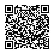 기타 페이지 바로가기 주소(https://www.jangseong.go.kr/q/ezMxMjV8MzQ0NTR8c2hvd3xwYWdlPTE0OH0=&e=M&s=3), QRCODE