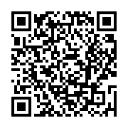 기타 페이지 바로가기 주소(https://www.jangseong.go.kr/q/ezMxMjV8MzQ0NTR8c2hvd3xwYWdlPTE1NH0=&e=M&s=3), QRCODE