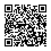 기타 페이지 바로가기 주소(https://www.jangseong.go.kr/q/ezMxMjV8MzQ0NTR8c2hvd3xwYWdlPTE1Nn0=&e=M&s=3), QRCODE