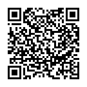 기타 페이지 바로가기 주소(https://www.jangseong.go.kr/q/ezMxMjV8MzQ0NTR8c2hvd3xwYWdlPTE1OX0=&e=M&s=3), QRCODE