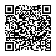 기타 페이지 바로가기 주소(https://www.jangseong.go.kr/q/ezMxMjV8MzQ0NTR8c2hvd3xwYWdlPTE2MX0=&e=M&s=3), QRCODE