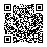 기타 페이지 바로가기 주소(https://www.jangseong.go.kr/q/ezMxMjV8MzQ0NTR8c2hvd3xwYWdlPTE2NH0=&e=M&s=3), QRCODE