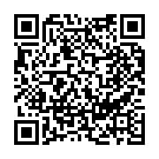 기타 페이지 바로가기 주소(https://www.jangseong.go.kr/q/ezMxMjV8MzQ0NTR8c2hvd3xwYWdlPTEyNH0=&e=M&s=3), QRCODE