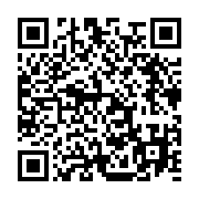 기타 페이지 바로가기 주소(https://www.jangseong.go.kr/q/ezMxMjV8MzQ0NTR8c2hvd3xwYWdlPTEyOH0=&e=M&s=3), QRCODE