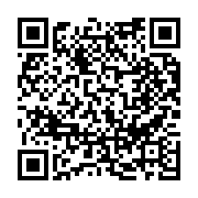 기타 페이지 바로가기 주소(https://www.jangseong.go.kr/q/ezMxMjV8MzQ0NTR8c2hvd3xwYWdlPTEzN30=&e=M&s=3), QRCODE