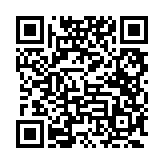 기타 페이지 바로가기 주소(https://www.jangseong.go.kr/q/ezMxMjV8MzQ0NTd8c2hvd3x9&e=M&s=3), QRCODE