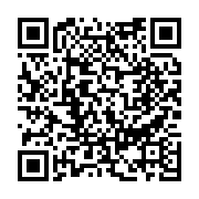 기타 페이지 바로가기 주소(https://www.jangseong.go.kr/q/ezMxMjV8MzQ0NTd8c2hvd3xwYWdlPTE0OH0=&e=M&s=3), QRCODE