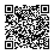 기타 페이지 바로가기 주소(https://www.jangseong.go.kr/q/ezMxMjV8MzQ0NTd8c2hvd3xwYWdlPTE1NH0=&e=M&s=3), QRCODE