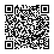 기타 페이지 바로가기 주소(https://www.jangseong.go.kr/q/ezMxMjV8MzQ0NTd8c2hvd3xwYWdlPTE1Nn0=&e=M&s=3), QRCODE