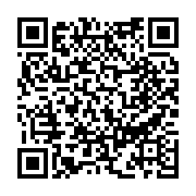 기타 페이지 바로가기 주소(https://www.jangseong.go.kr/q/ezMxMjV8MzQ0NTd8c2hvd3xwYWdlPTE1OX0=&e=M&s=3), QRCODE