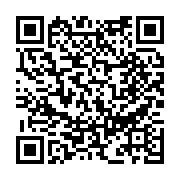 기타 페이지 바로가기 주소(https://www.jangseong.go.kr/q/ezMxMjV8MzQ0NTd8c2hvd3xwYWdlPTE2MX0=&e=M&s=3), QRCODE