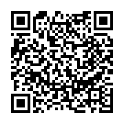 기타 페이지 바로가기 주소(https://www.jangseong.go.kr/q/ezMxMjV8MzQ0NTd8c2hvd3xwYWdlPTE2NH0=&e=M&s=3), QRCODE