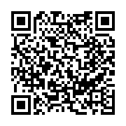 기타 페이지 바로가기 주소(https://www.jangseong.go.kr/q/ezMxMjV8MzQ0NTd8c2hvd3xwYWdlPTEyOH0=&e=M&s=3), QRCODE