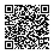 기타 페이지 바로가기 주소(https://www.jangseong.go.kr/q/ezMxMjV8MzQ0NTd8c2hvd3xwYWdlPTEzN30=&e=M&s=3), QRCODE