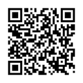 기타 페이지 바로가기 주소(https://www.jangseong.go.kr/q/ezMxMjV8MzQ0Njd8c2hvd3x9&e=M&s=3), QRCODE
