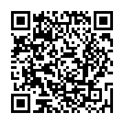 기타 페이지 바로가기 주소(https://www.jangseong.go.kr/q/ezMxMjV8MzQ0Njd8c2hvd3xwYWdlPTE1Nn0=&e=M&s=3), QRCODE