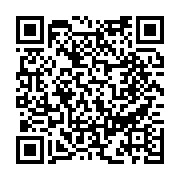 기타 페이지 바로가기 주소(https://www.jangseong.go.kr/q/ezMxMjV8MzQ0Njd8c2hvd3xwYWdlPTE1OX0=&e=M&s=3), QRCODE
