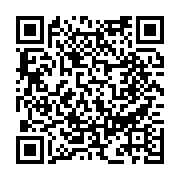 기타 페이지 바로가기 주소(https://www.jangseong.go.kr/q/ezMxMjV8MzQ0Njd8c2hvd3xwYWdlPTE2MX0=&e=M&s=3), QRCODE