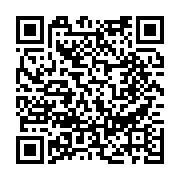 기타 페이지 바로가기 주소(https://www.jangseong.go.kr/q/ezMxMjV8MzQ0Njd8c2hvd3xwYWdlPTE2NH0=&e=M&s=3), QRCODE
