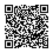기타 페이지 바로가기 주소(https://www.jangseong.go.kr/q/ezMxMjV8MzQ0Njd8c2hvd3xwYWdlPTEyNH0=&e=M&s=3), QRCODE