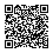 기타 페이지 바로가기 주소(https://www.jangseong.go.kr/q/ezMxMjV8MzQ0Njd8c2hvd3xwYWdlPTEyOH0=&e=M&s=3), QRCODE