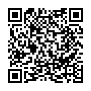 기타 페이지 바로가기 주소(https://www.jangseong.go.kr/q/ezMxMjV8MzQ0Njd8c2hvd3xwYWdlPTEzN30=&e=M&s=3), QRCODE