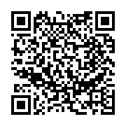 기타 페이지 바로가기 주소(https://www.jangseong.go.kr/q/ezMxMjV8MzQ0NzB8c2hvd3xwYWdlPTE0OH0=&e=M&s=3), QRCODE