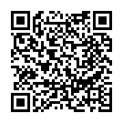 기타 페이지 바로가기 주소(https://www.jangseong.go.kr/q/ezMxMjV8MzQ0NzB8c2hvd3xwYWdlPTE1NH0=&e=M&s=3), QRCODE