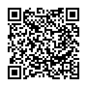 기타 페이지 바로가기 주소(https://www.jangseong.go.kr/q/ezMxMjV8MzQ0NzB8c2hvd3xwYWdlPTE1Nn0=&e=M&s=3), QRCODE