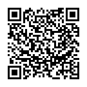 기타 페이지 바로가기 주소(https://www.jangseong.go.kr/q/ezMxMjV8MzQ0NzB8c2hvd3xwYWdlPTE2MX0=&e=M&s=3), QRCODE