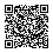 기타 페이지 바로가기 주소(https://www.jangseong.go.kr/q/ezMxMjV8MzQ0NzB8c2hvd3xwYWdlPTE2NH0=&e=M&s=3), QRCODE
